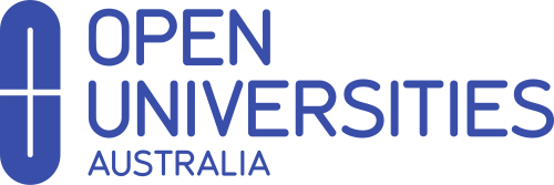 Open Universities Australia
